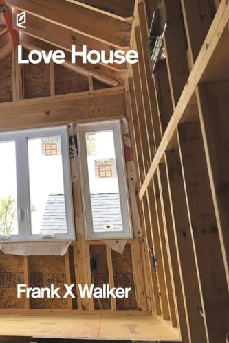 Love House von Accents Publishing, LLC